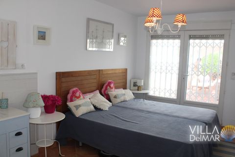 Villa i Denia, Alicante, Denia - € 850.000 | Ref: V-710 - foto 21